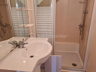  Immeuble � vendre 4 pi�ces 111 m�