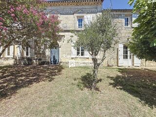  Maison à vendre 5 pièces 160 m²