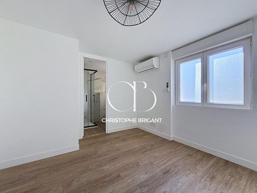 Vente Maison Maison 4 chambres et un Studio Villejuif