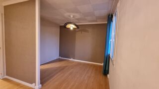  Appartement � vendre 4 pi�ces 67 m�