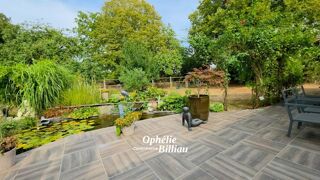 Vente Maison ? VENDU SANS PARUTION D'ANNONCE À VIEUX-BERQUIN ! ?? Vieux berquin