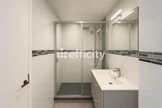  Appartement � vendre 3 pi�ces 61 m�