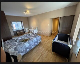  Maison � vendre 7 pi�ces 135 m�