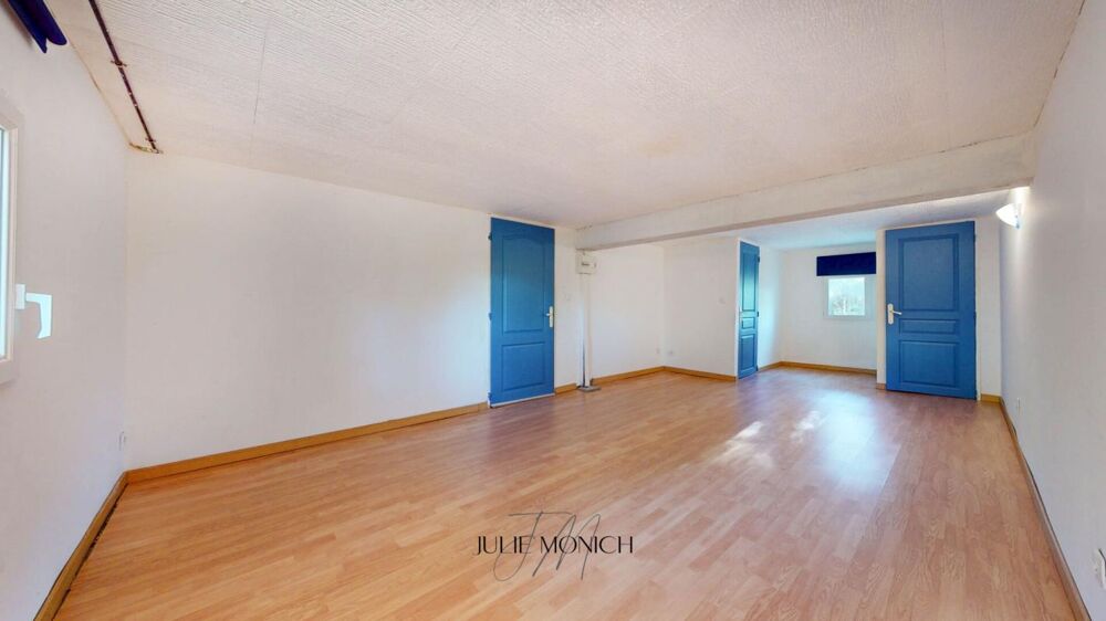 � vendre  Maison Banyuls-sur-Mer (66650)