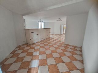  Maison à vendre 4 pièces 104 m²