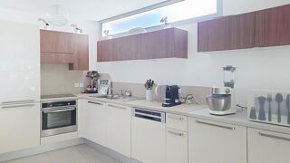  Appartement � vendre 3 pi�ces 69 m�