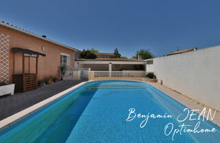  Maison à vendre 5 pièces 155 m²