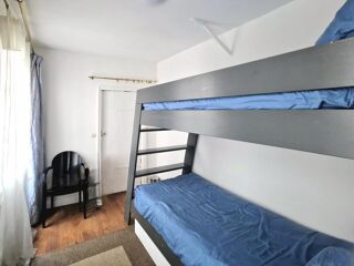  Appartement � vendre 3 pi�ces 65 m�