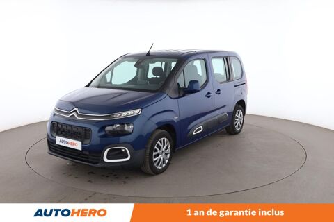 Image Annonce