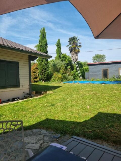  Appartement � louer 2 pi�ces 27 m�