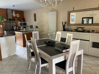  Maison � vendre 7 pi�ces 195 m�