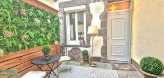  Appartement  vendre 3 pices 100 m