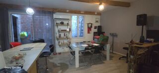  Maison à vendre 8 pièces 130 m²