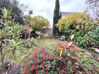  Maison  vendre 6 pices 114 m