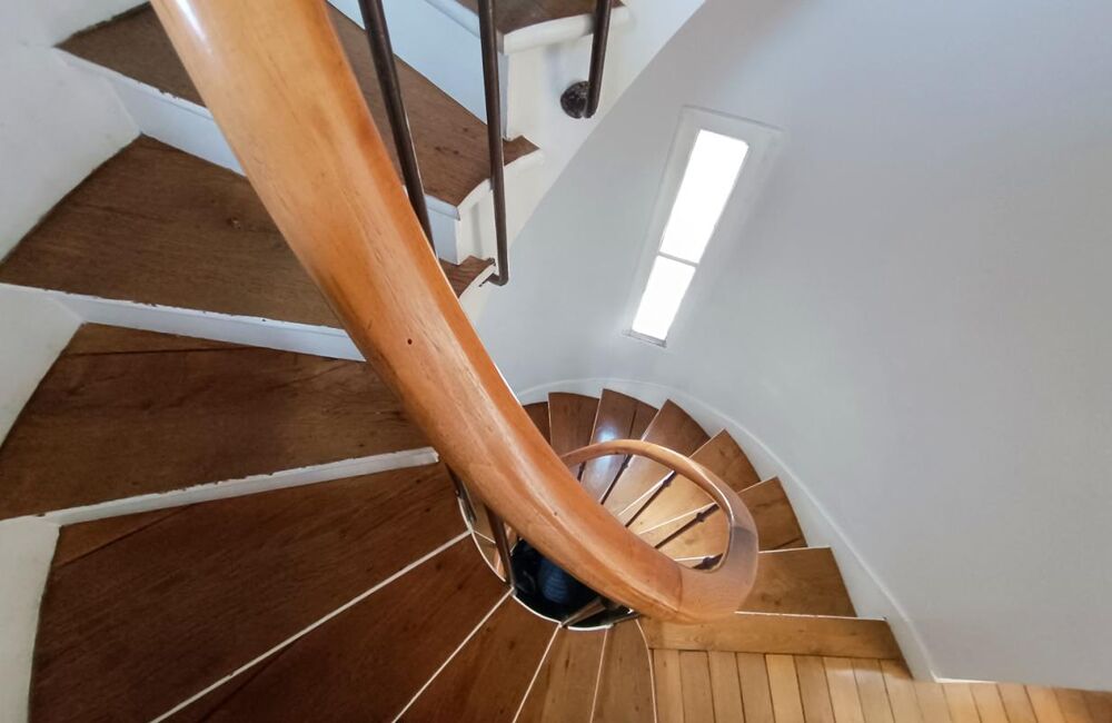à vendre  Maison Le Perreux-sur-Marne (94170)