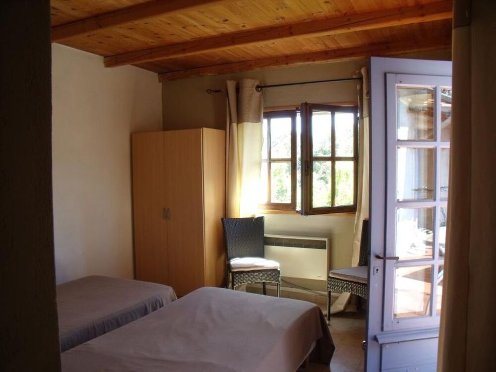 Location Maison Maison de 80m2 à louer sur Collias Collias