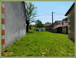  Maison � vendre 5 pi�ces 124 m�