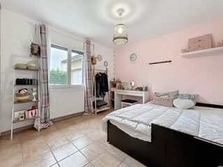  Maison à vendre 6 pièces 151 m²