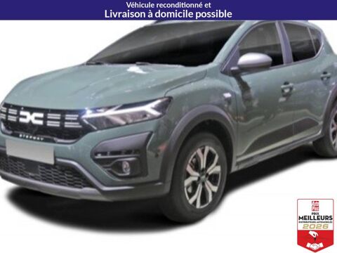 Image Annonce