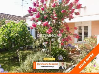  Maison � vendre 6 pi�ces 126 m�