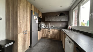  Maison � vendre 6 pi�ces 170 m�