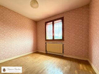  Villa à vendre 6 pièces 95 m²