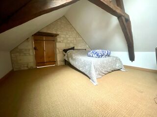  Maison à vendre 3 pièces 90 m²