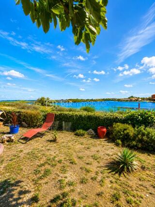  Maison � vendre 3 pi�ces 45 m�