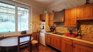  Maison à vendre 7 pièces 171 m²