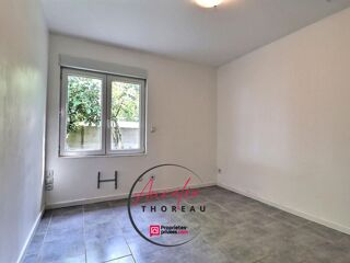  Maison à vendre 4 pièces 49 m²