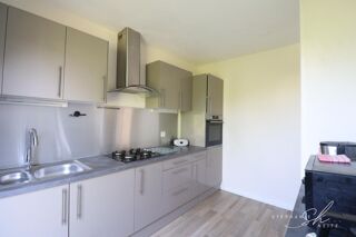  Maison à vendre 5 pièces 84 m²
