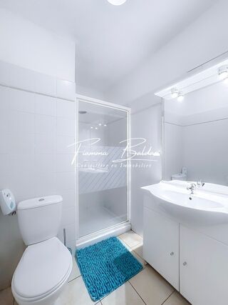  Appartement à vendre 2 pièces 27 m²