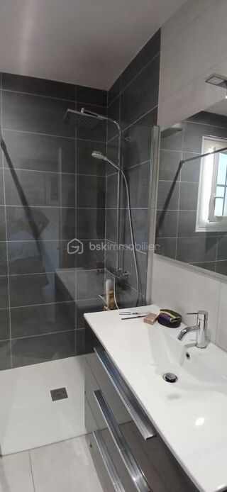  Villa à vendre 5 pièces 121 m²