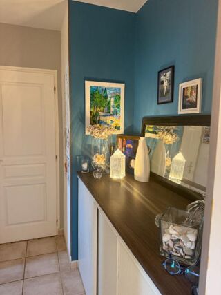  Villa à vendre 6 pièces 118 m²