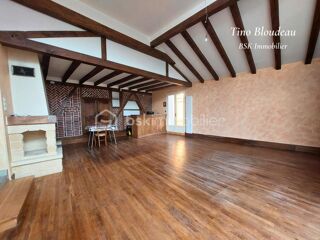  Propri�t�/ch�teau � vendre 13 pi�ces 305 m�