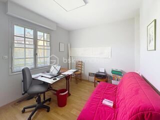  Maison à vendre 6 pièces 127 m²