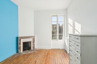  Maison � vendre 7 pi�ces 148 m�