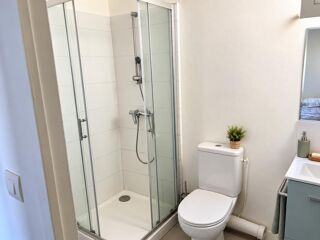  Appartement à vendre 1 pièce 13 m²