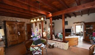  Maison à vendre 5 pièces 120 m²