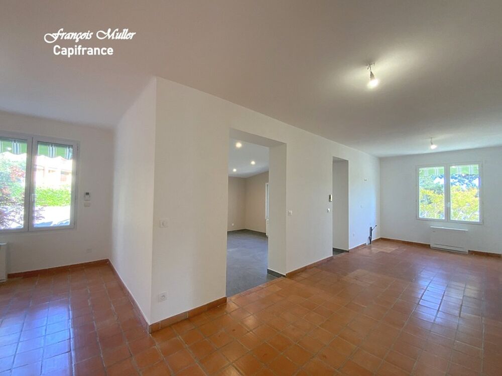 Vente Maison Maison à vendre 0 pièces MANOSQUE (04) Manosque