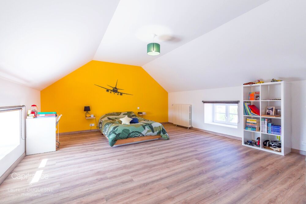 à vendre  Propriété/château Lux (21120)