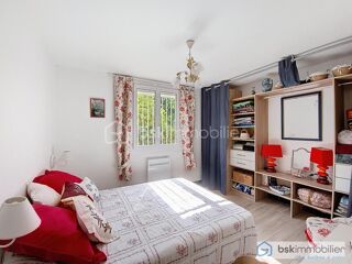 Appartement à vendre 3 pièces 62 m²