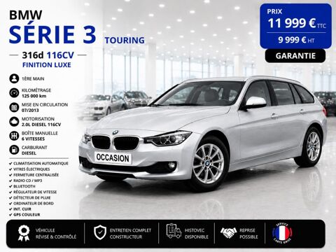 Image Annonce