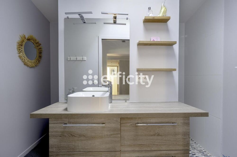  vendre  Villa Bruges (33520)