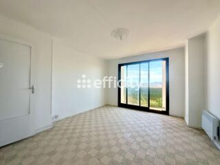  Appartement à vendre 4 pièces 62 m²