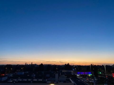  Appartement � louer 2 pi�ces 50 m�