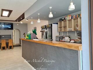  Immeuble à vendre 500 m²