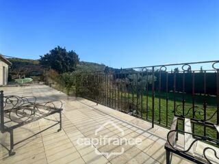  Maison � vendre 6 pi�ces 203 m�