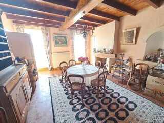  Propriété/château à vendre 10 pièces 318 m²
