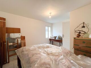  Maison à vendre 3 pièces 45 m²